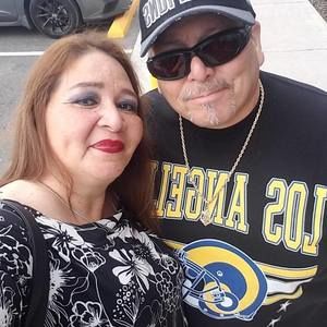 Meet your Posher, Bobby